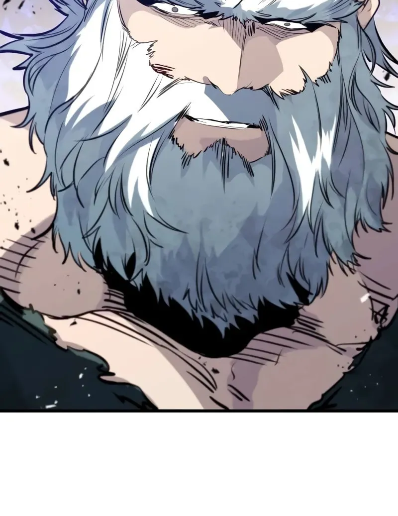 The Regressed Mercenary