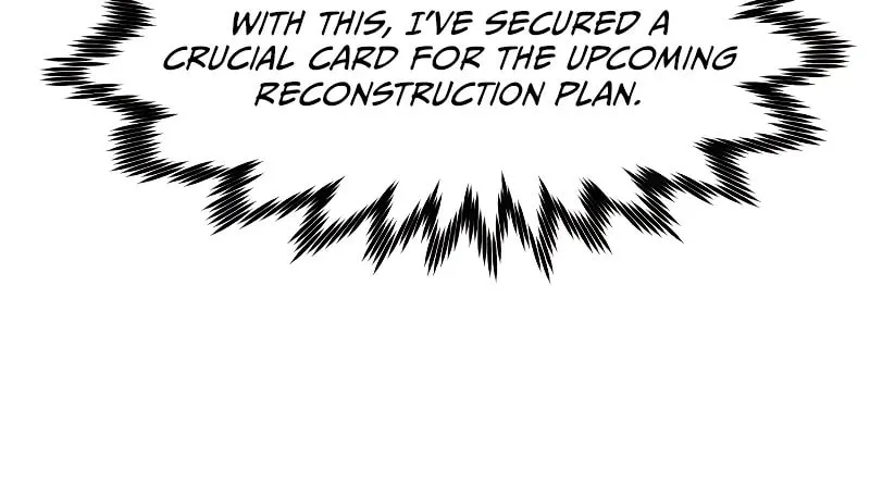 The Regressed Mercenary