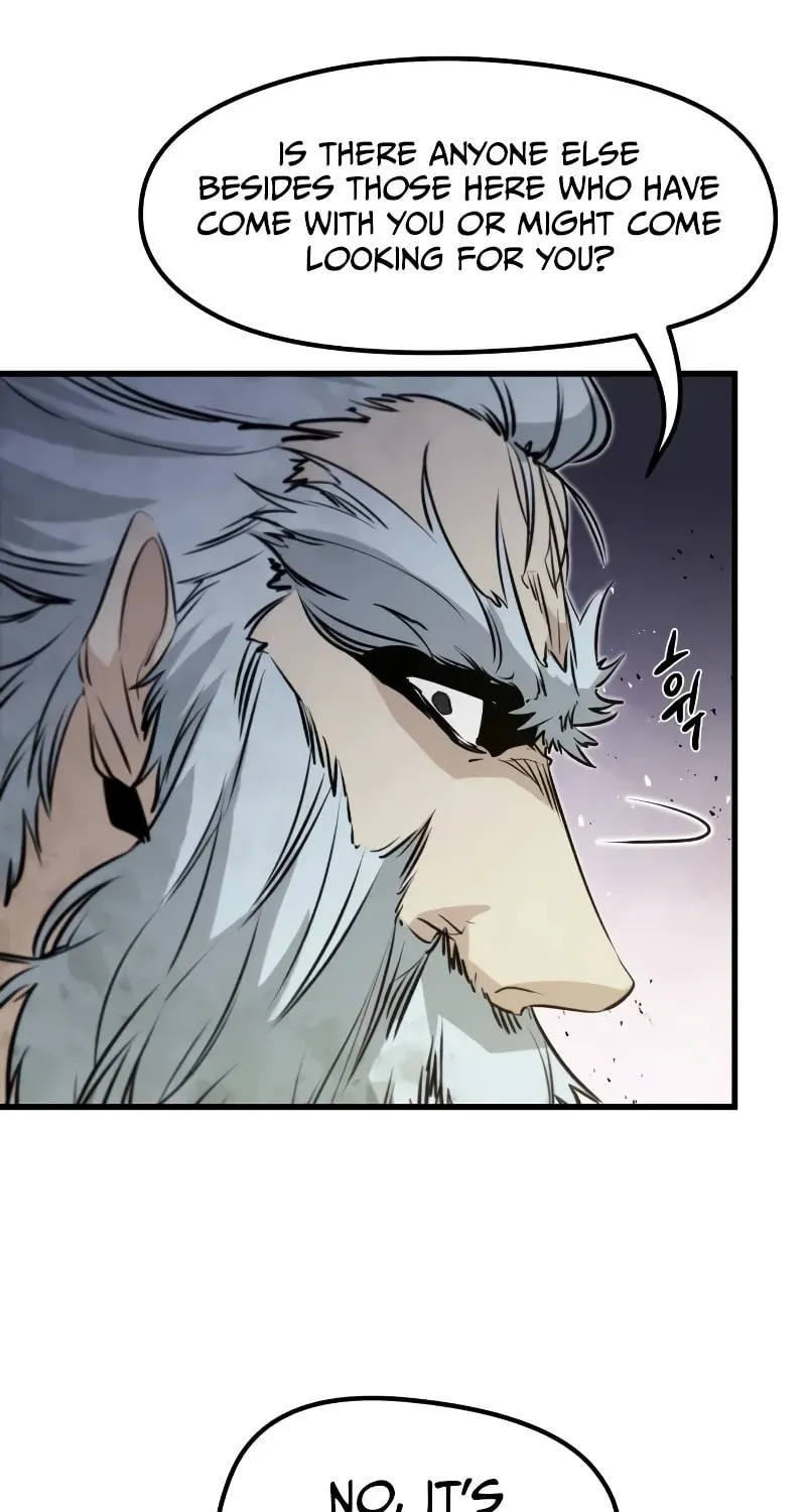 The Regressed Mercenary