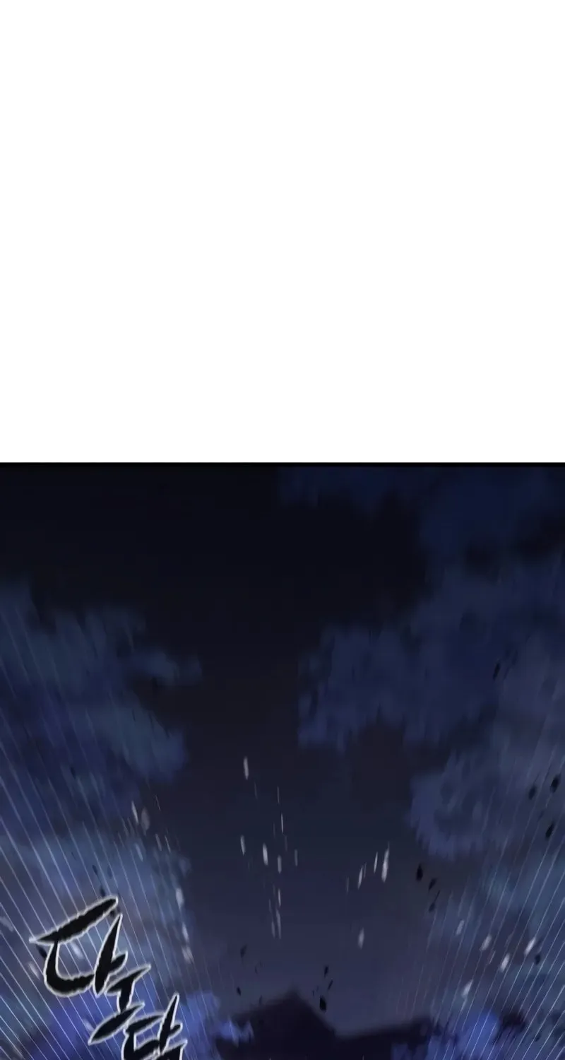 The Regressed Mercenary
