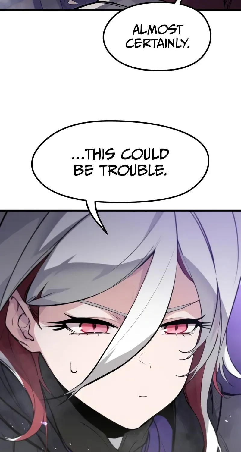 The Regressed Mercenary