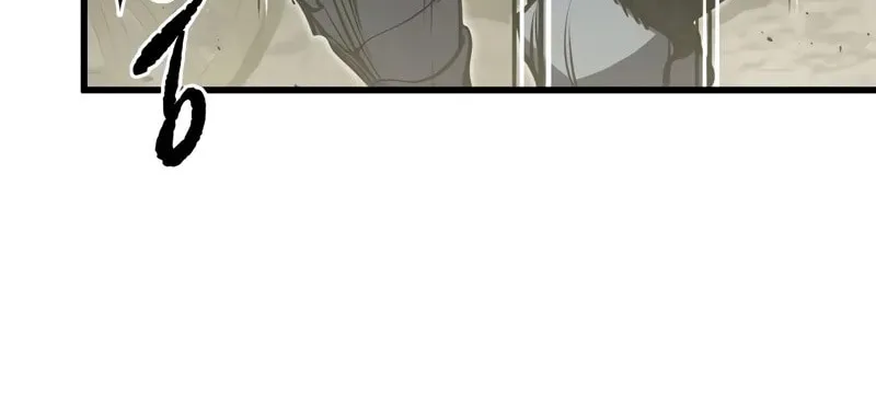 The Regressed Mercenary