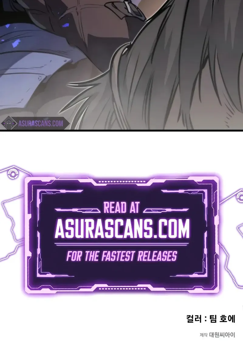 The Regressed Mercenary