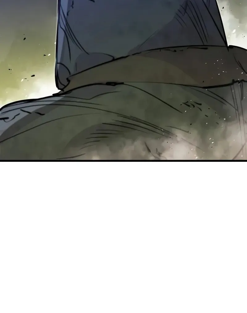 The Regressed Mercenary
