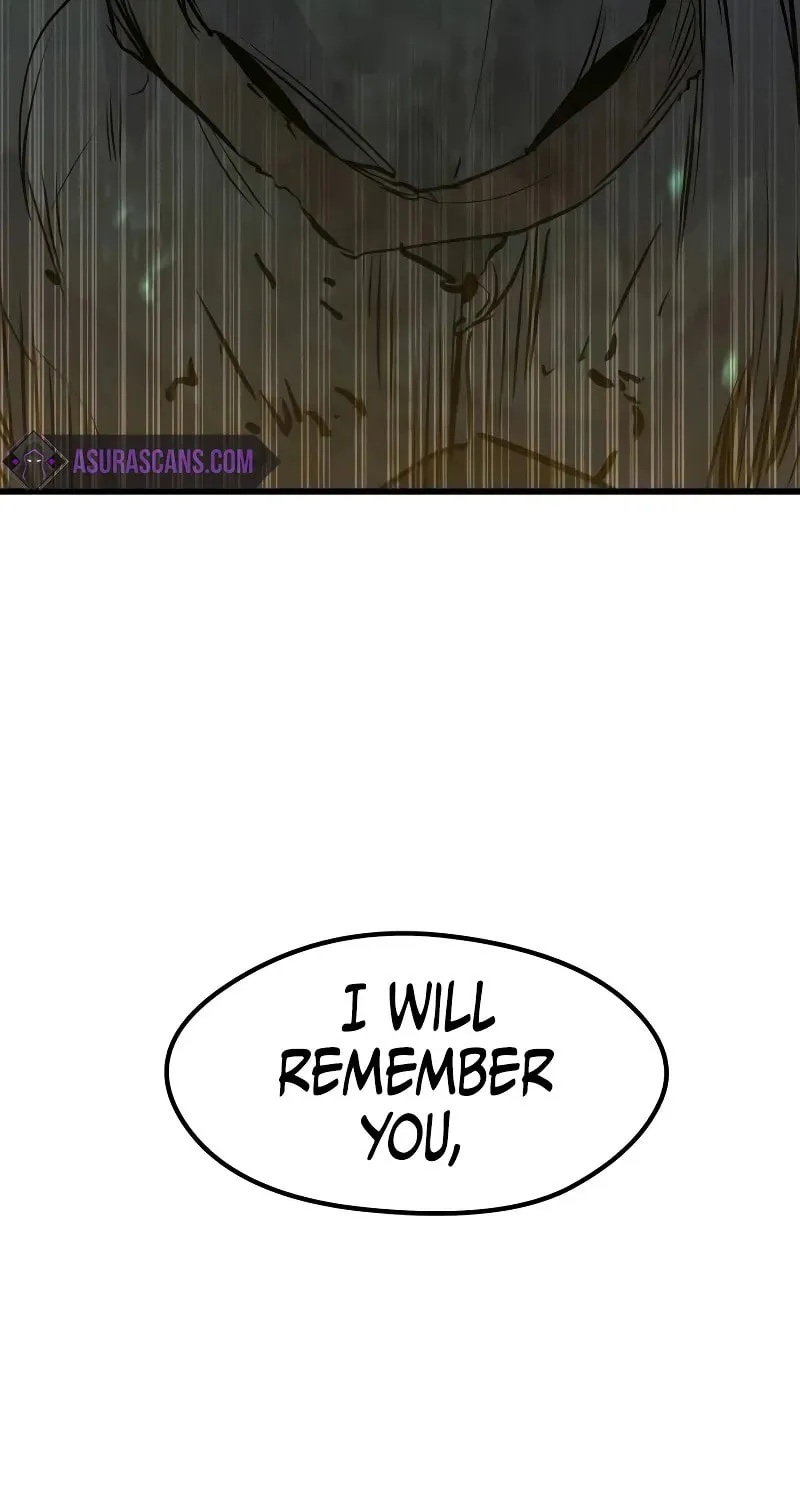 The Regressed Mercenary
