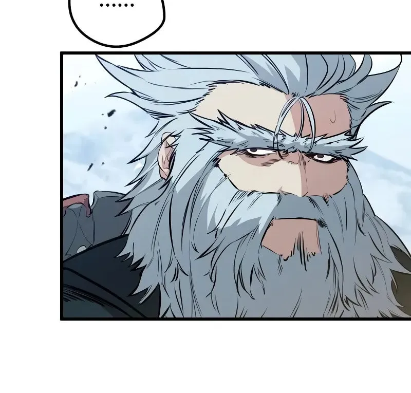 The Regressed Mercenary