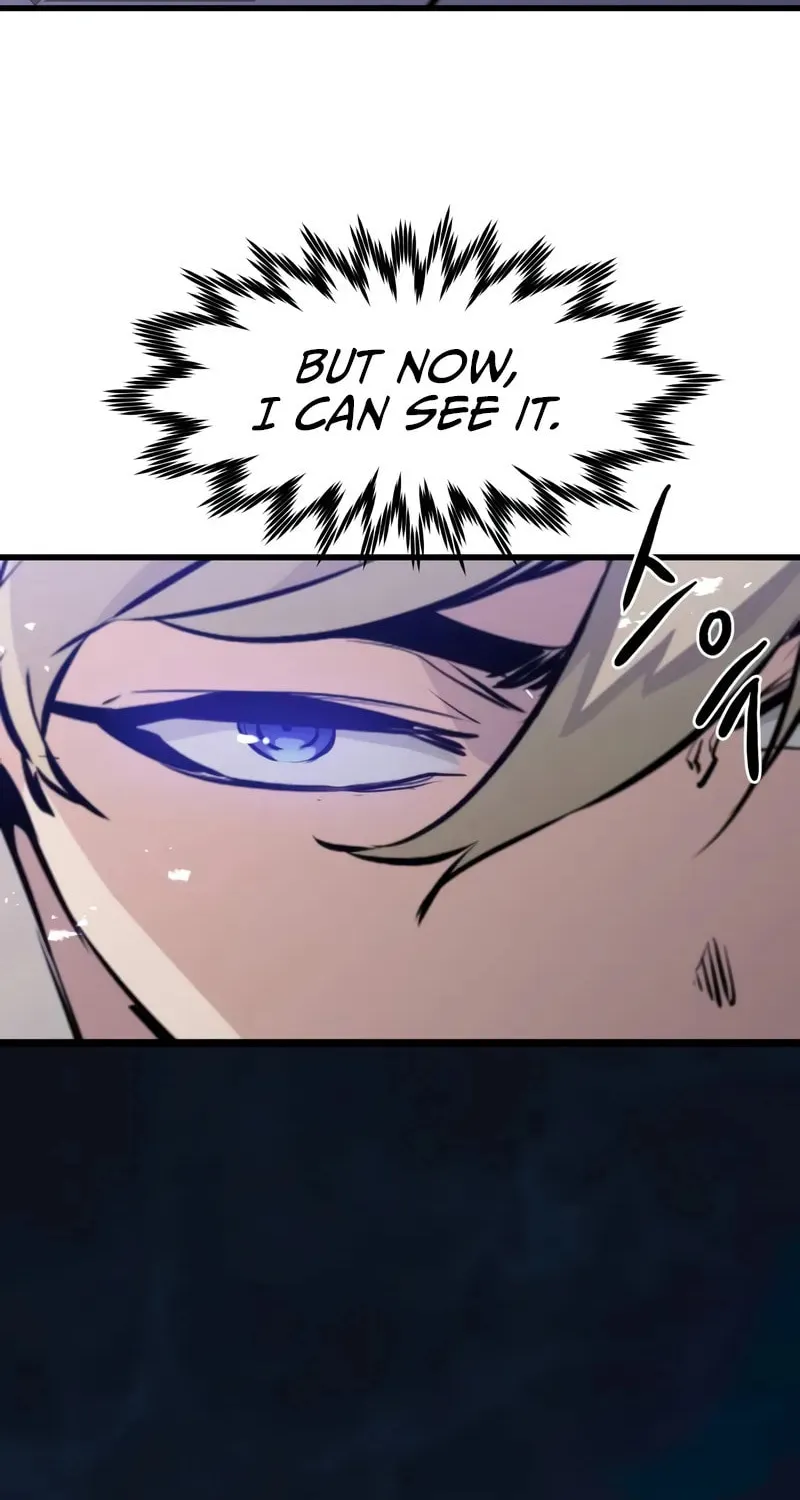 The Regressed Mercenary