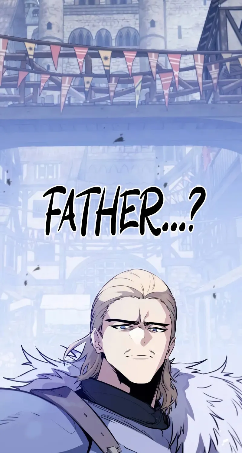 The Regressed Mercenary