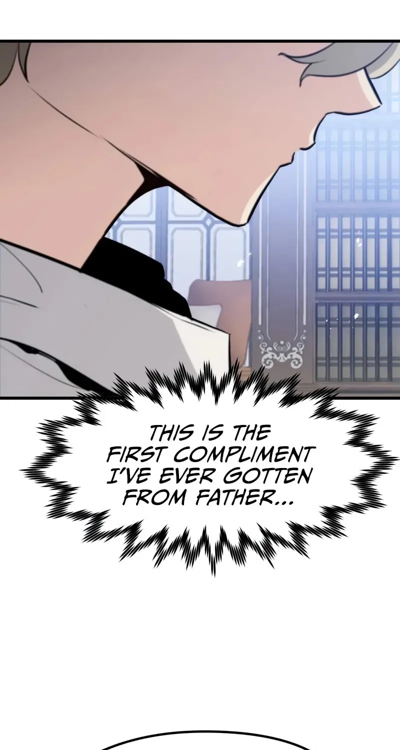The Regressed Mercenary