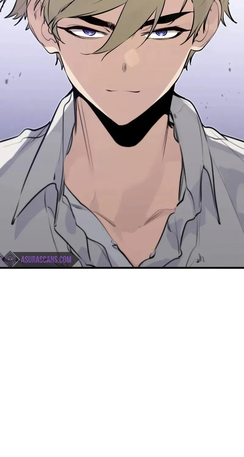 The Regressed Mercenary