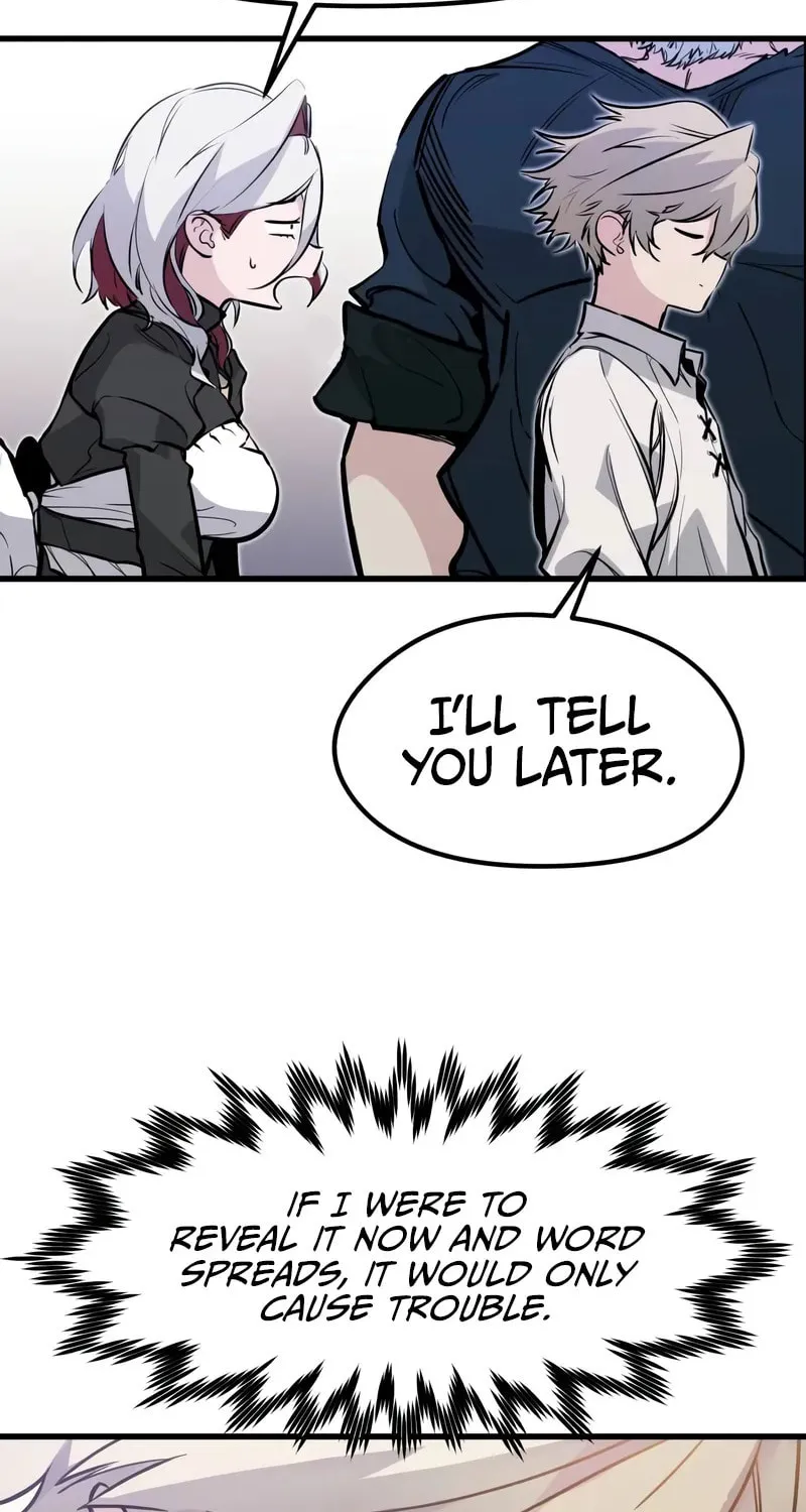 The Regressed Mercenary