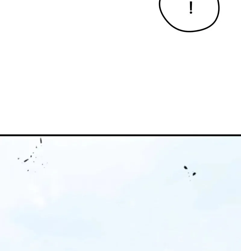 The Regressed Mercenary