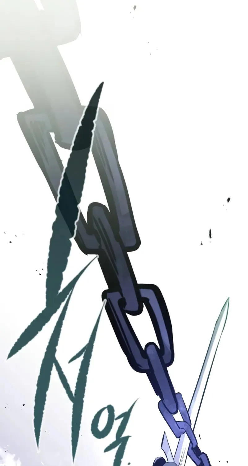 The Regressed Mercenary