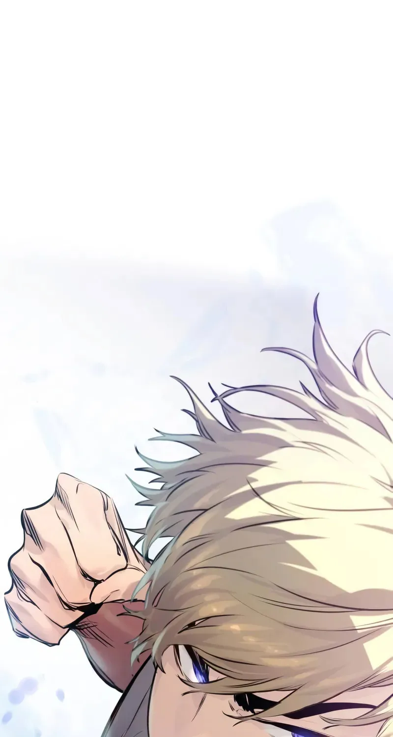 The Regressed Mercenary