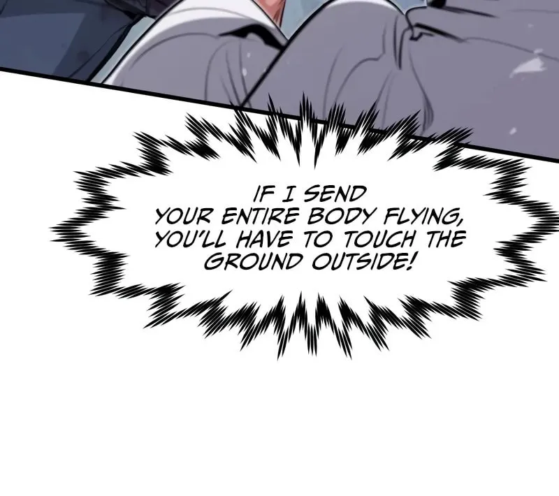 The Regressed Mercenary