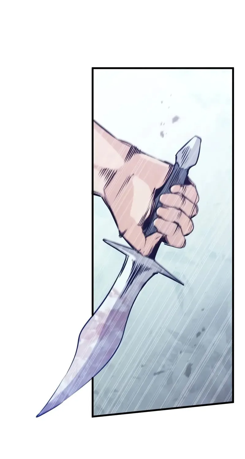 The Regressed Mercenary