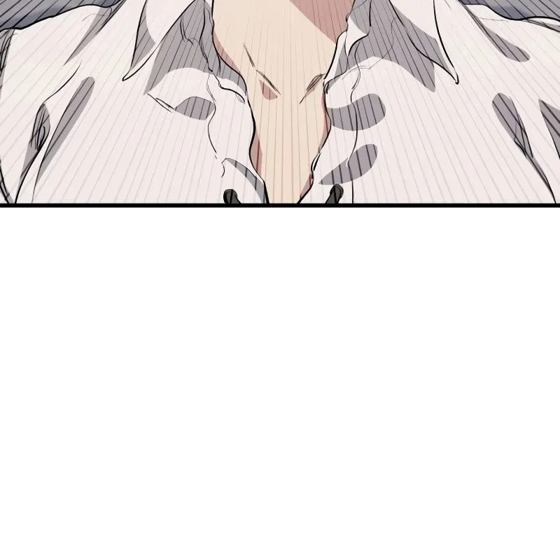 The Regressed Mercenary