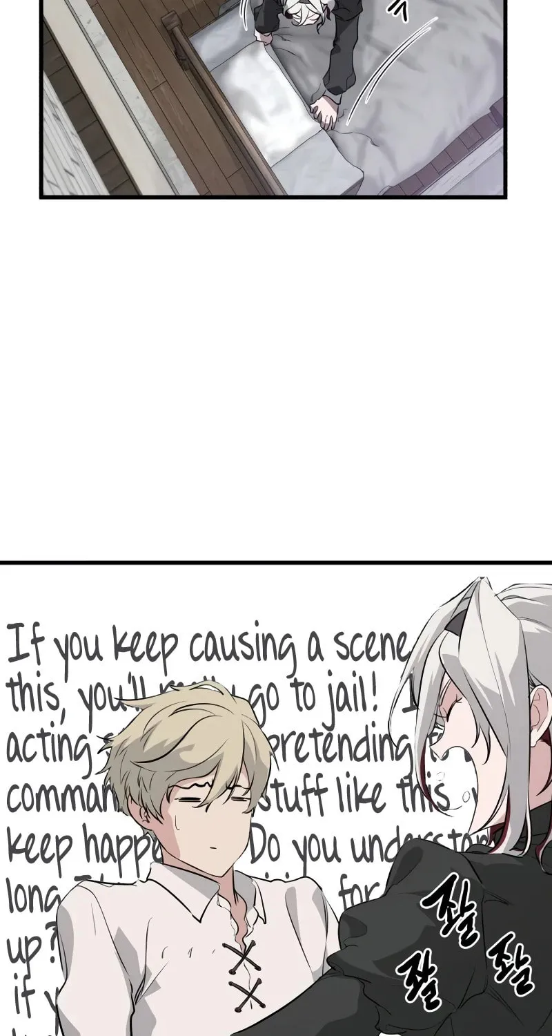 The Regressed Mercenary