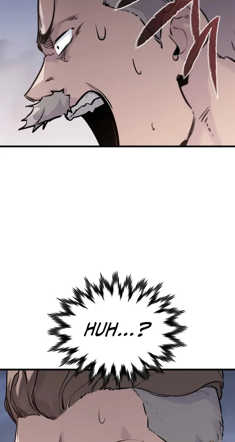 The Regressed Mercenary