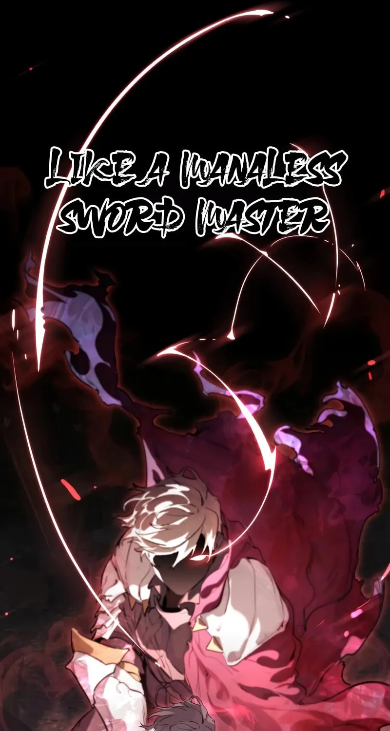 The Regressed Mercenary