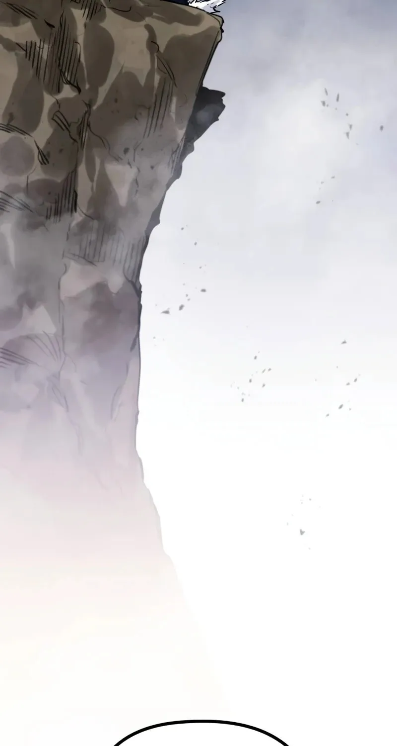 The Regressed Mercenary
