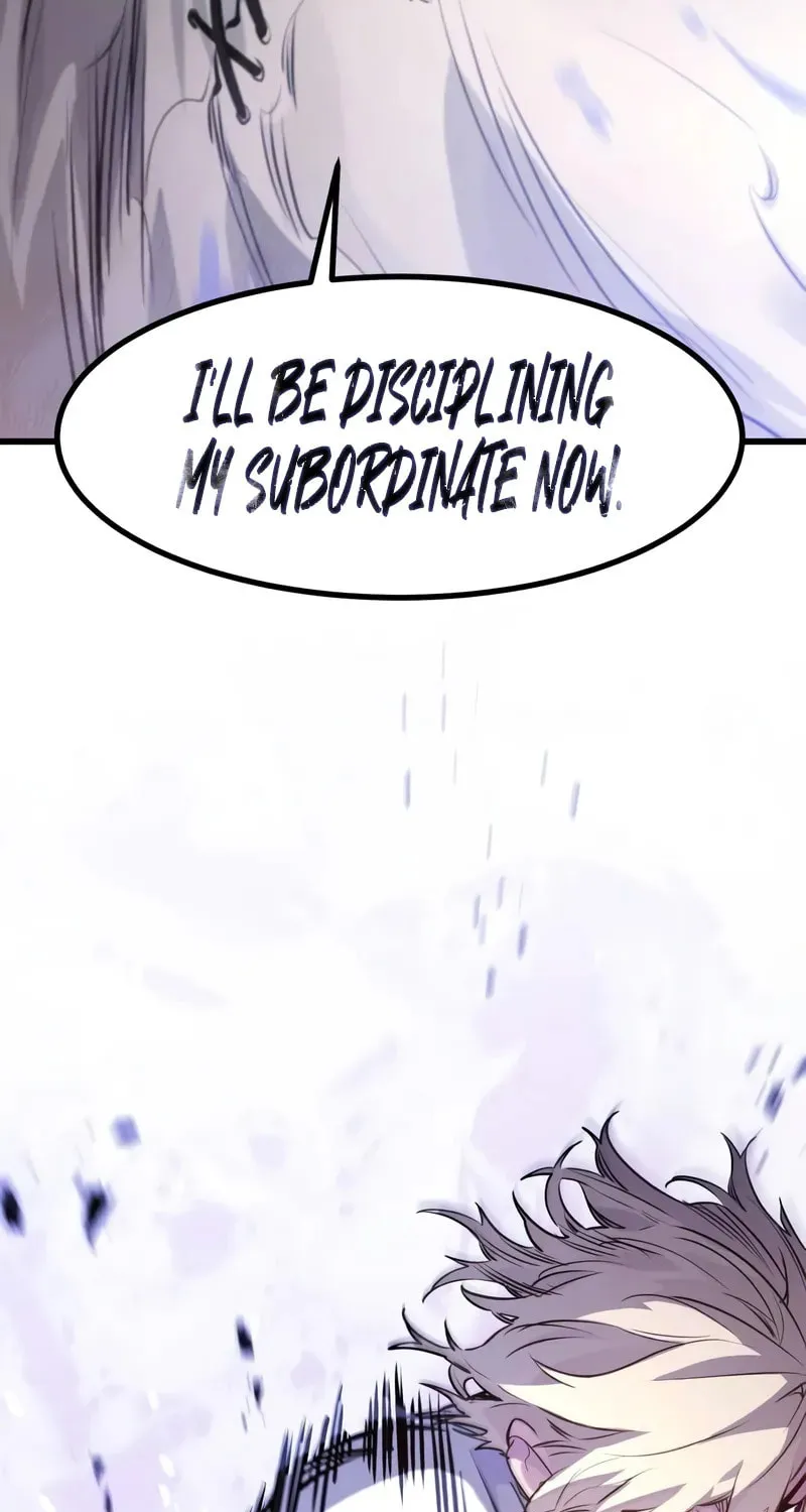 The Regressed Mercenary