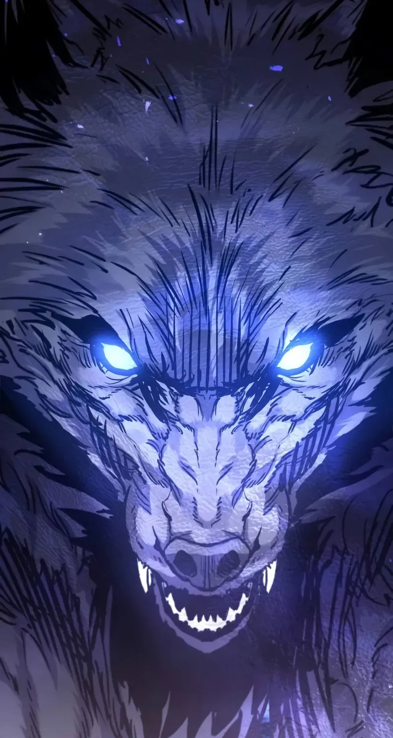 The Regressed Mercenary