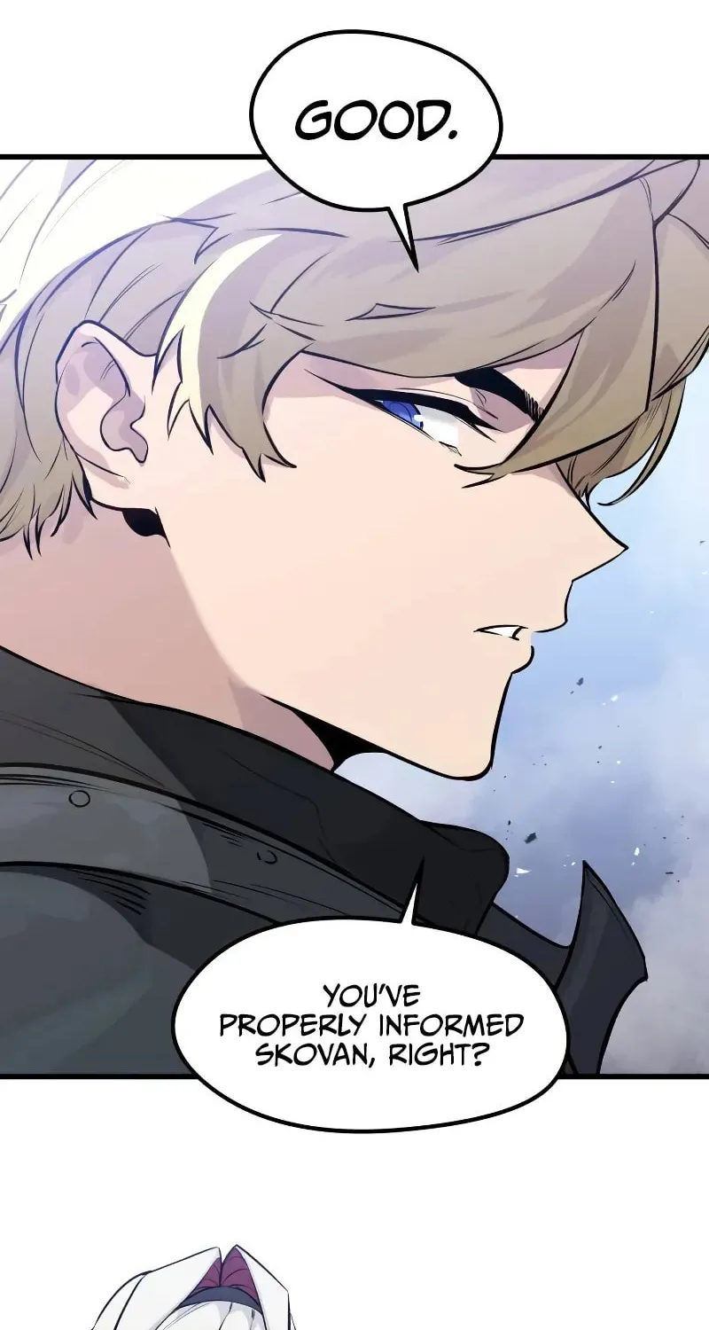 The Regressed Mercenary