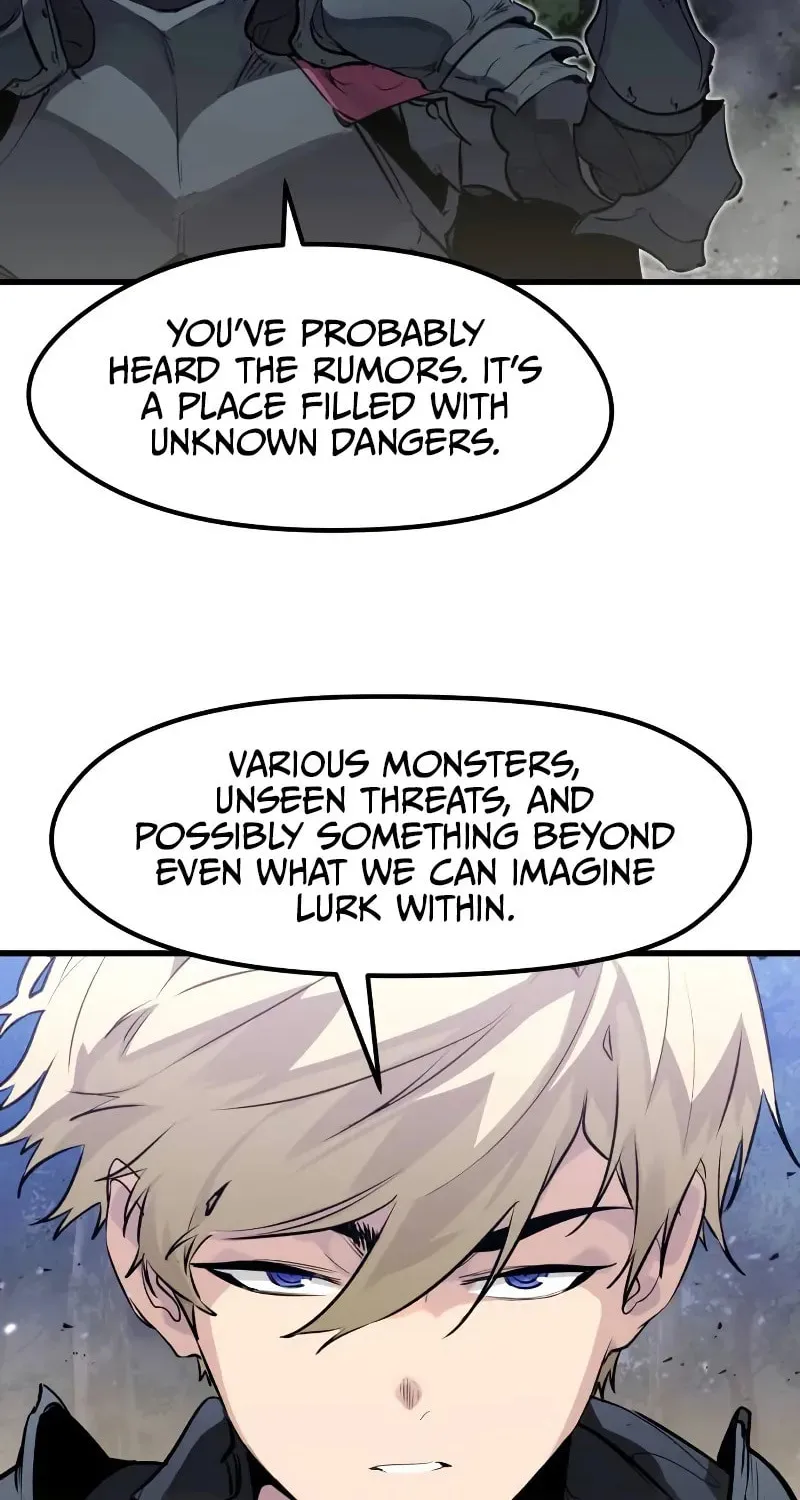 The Regressed Mercenary