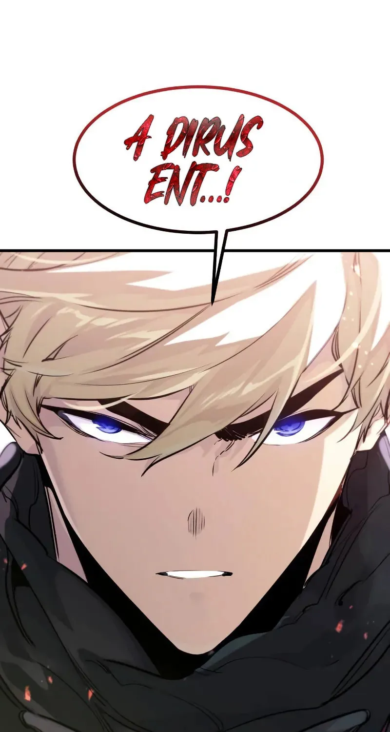 The Regressed Mercenary