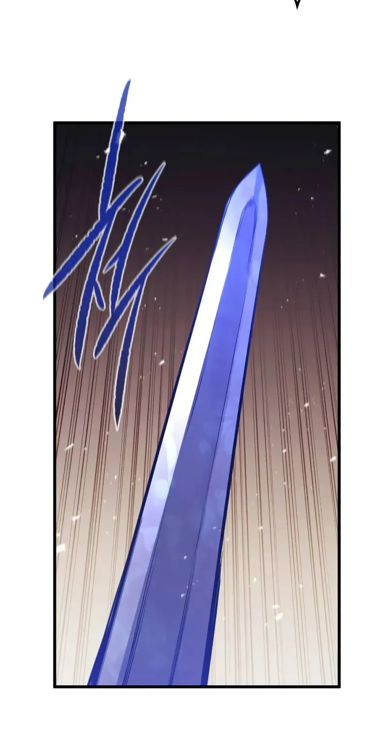 The Regressed Mercenary