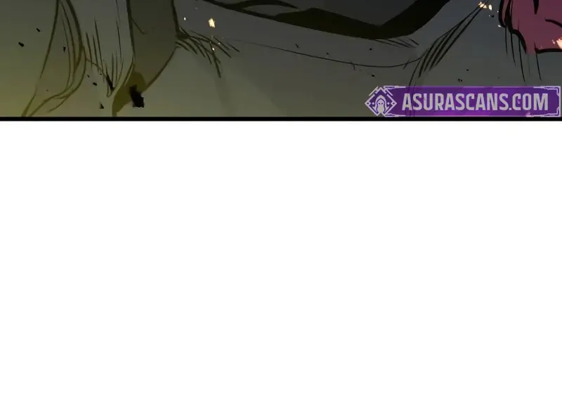 The Regressed Mercenary