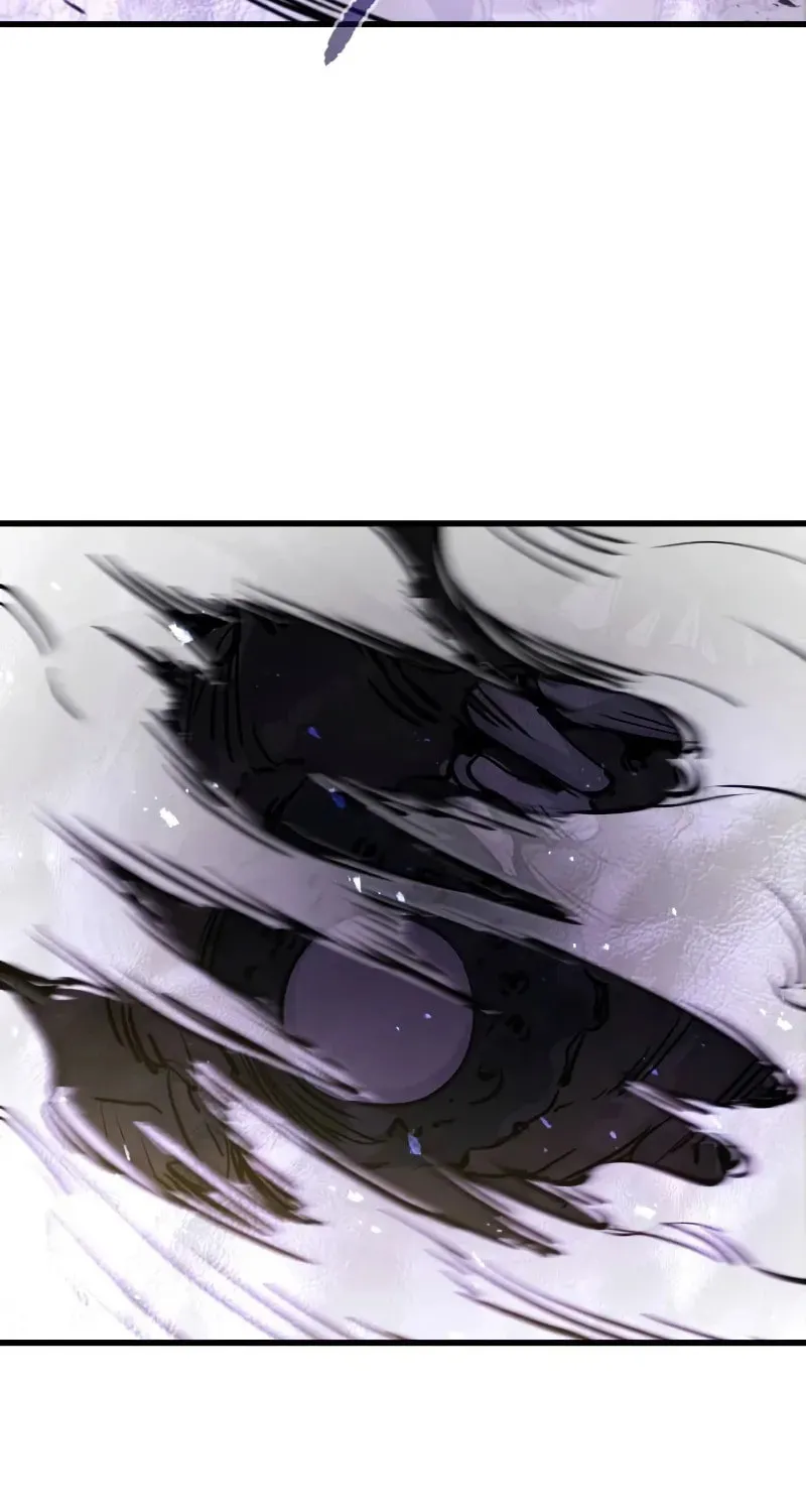 The Regressed Mercenary