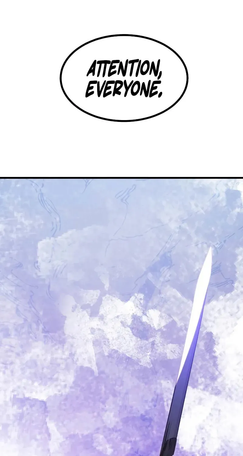 The Regressed Mercenary