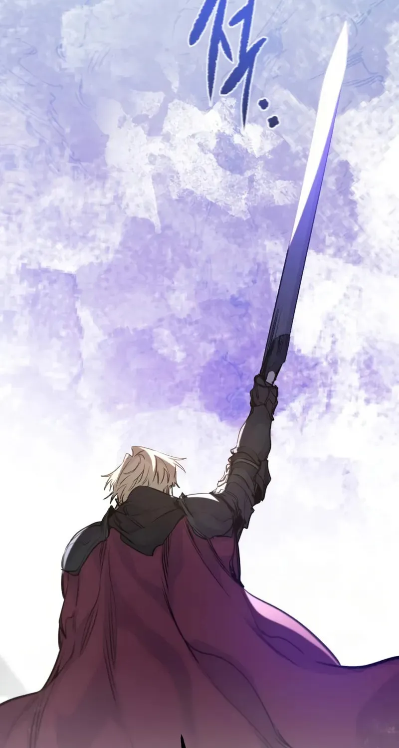The Regressed Mercenary