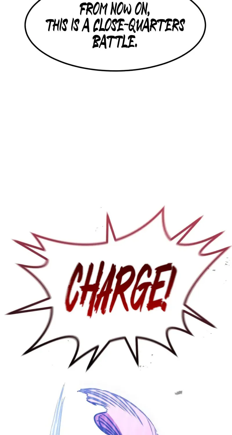 The Regressed Mercenary