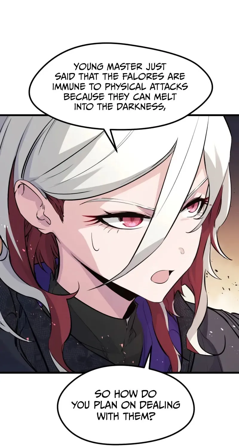 The Regressed Mercenary