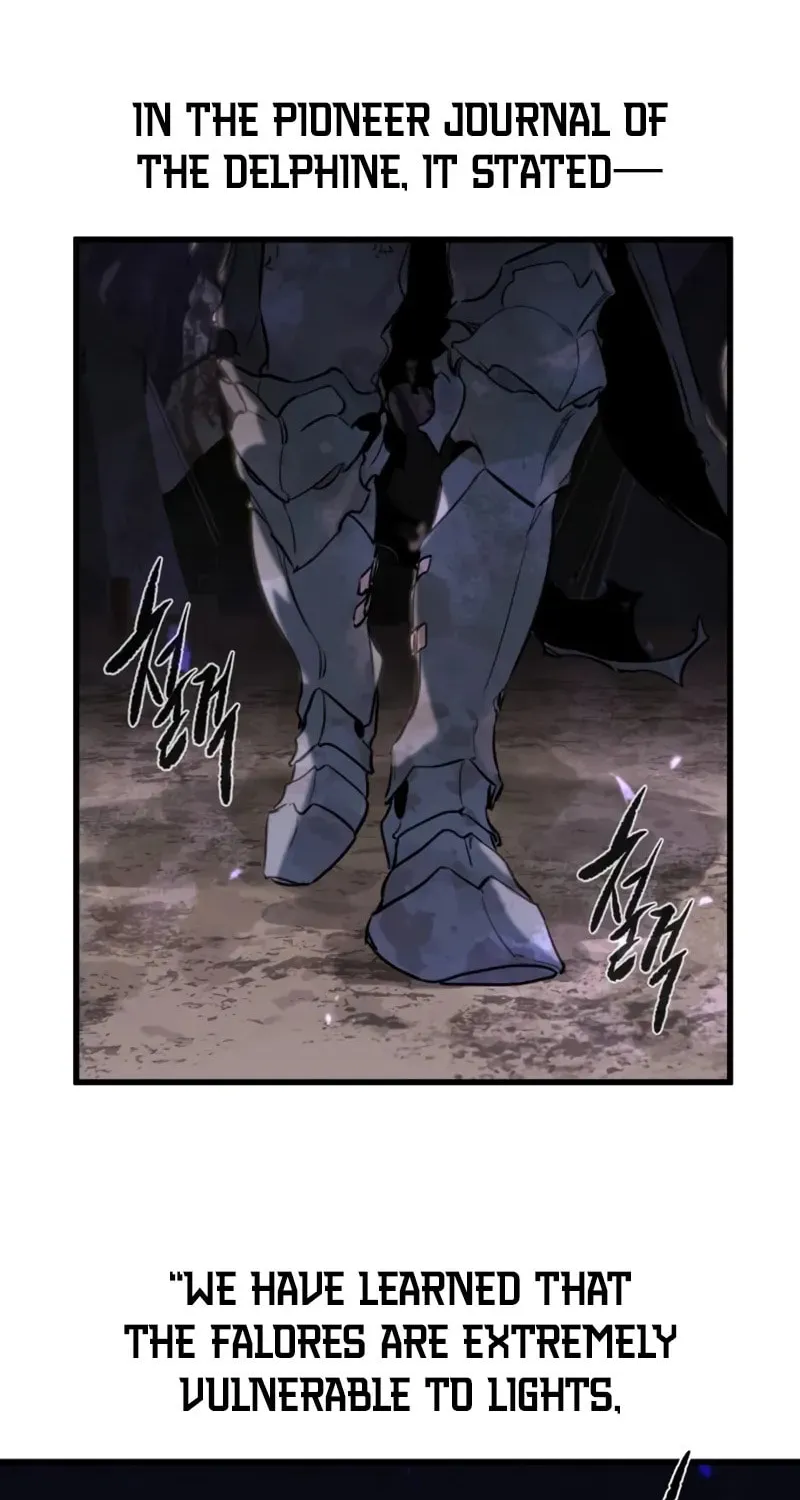 The Regressed Mercenary