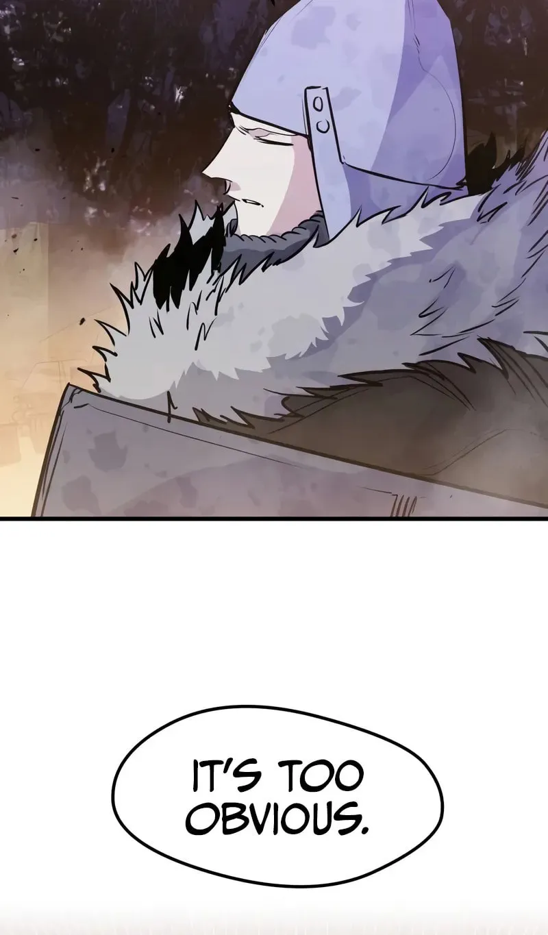 The Regressed Mercenary