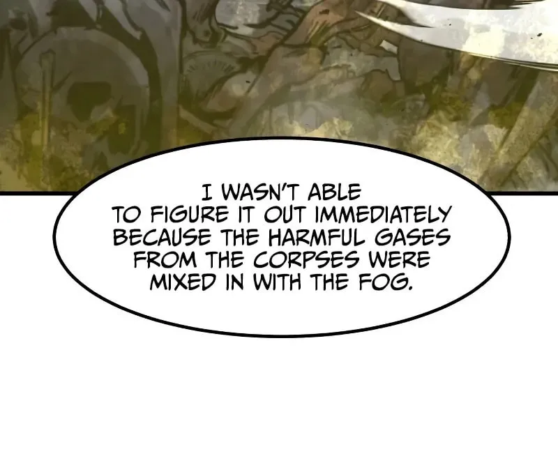 The Regressed Mercenary