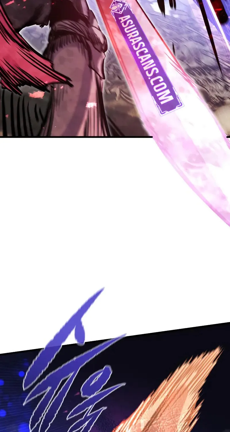 The Regressed Mercenary