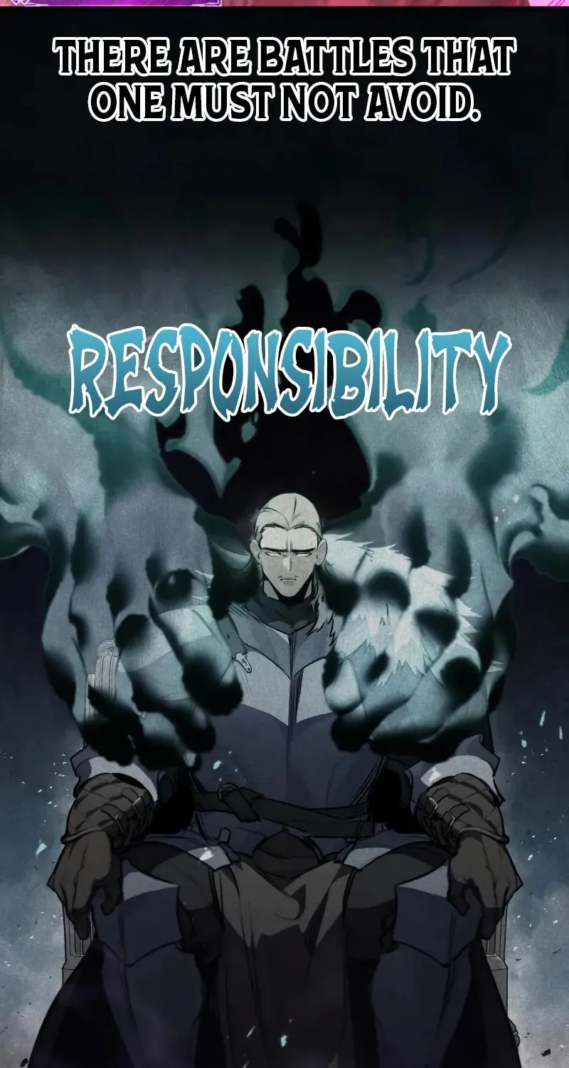 The Regressed Mercenary