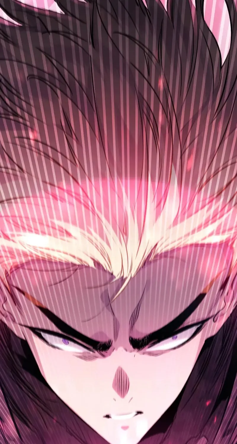 The Regressed Mercenary