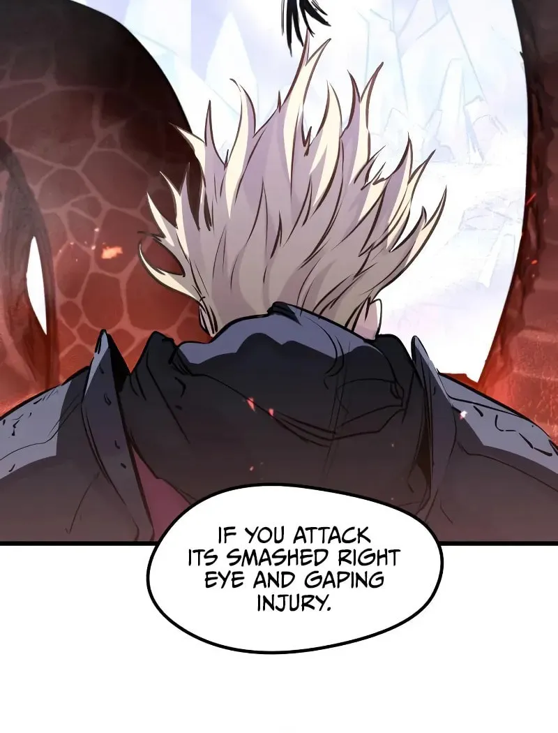 The Regressed Mercenary