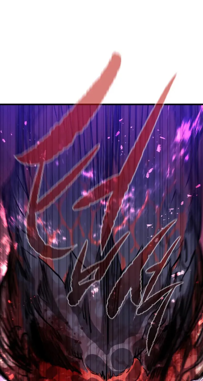 The Regressed Mercenary