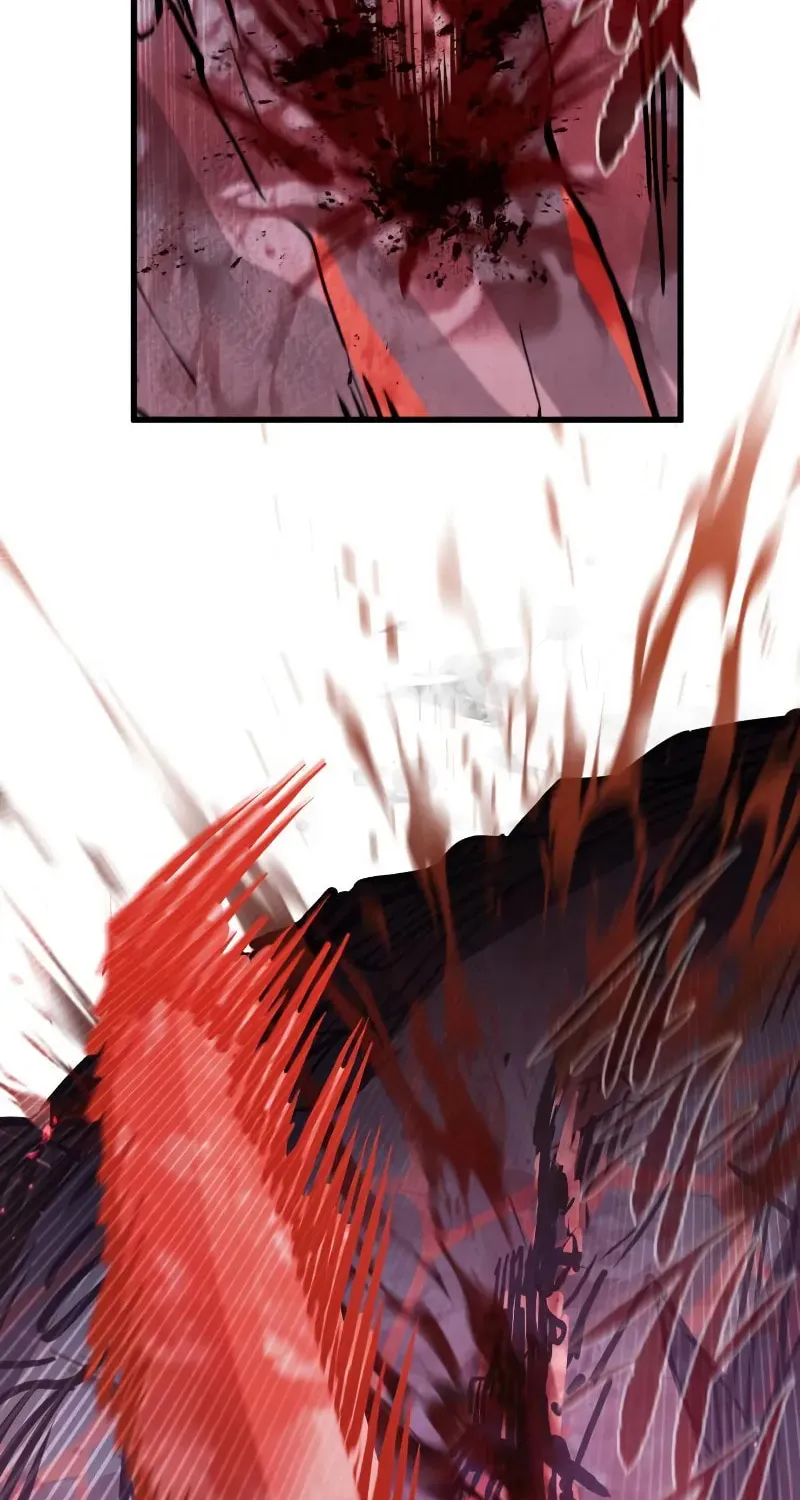 The Regressed Mercenary