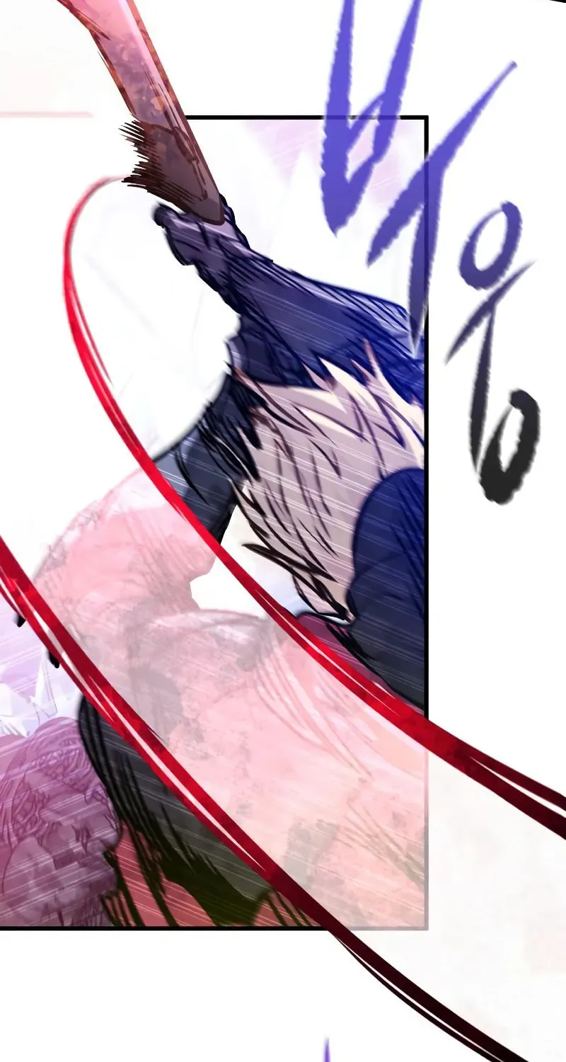 The Regressed Mercenary