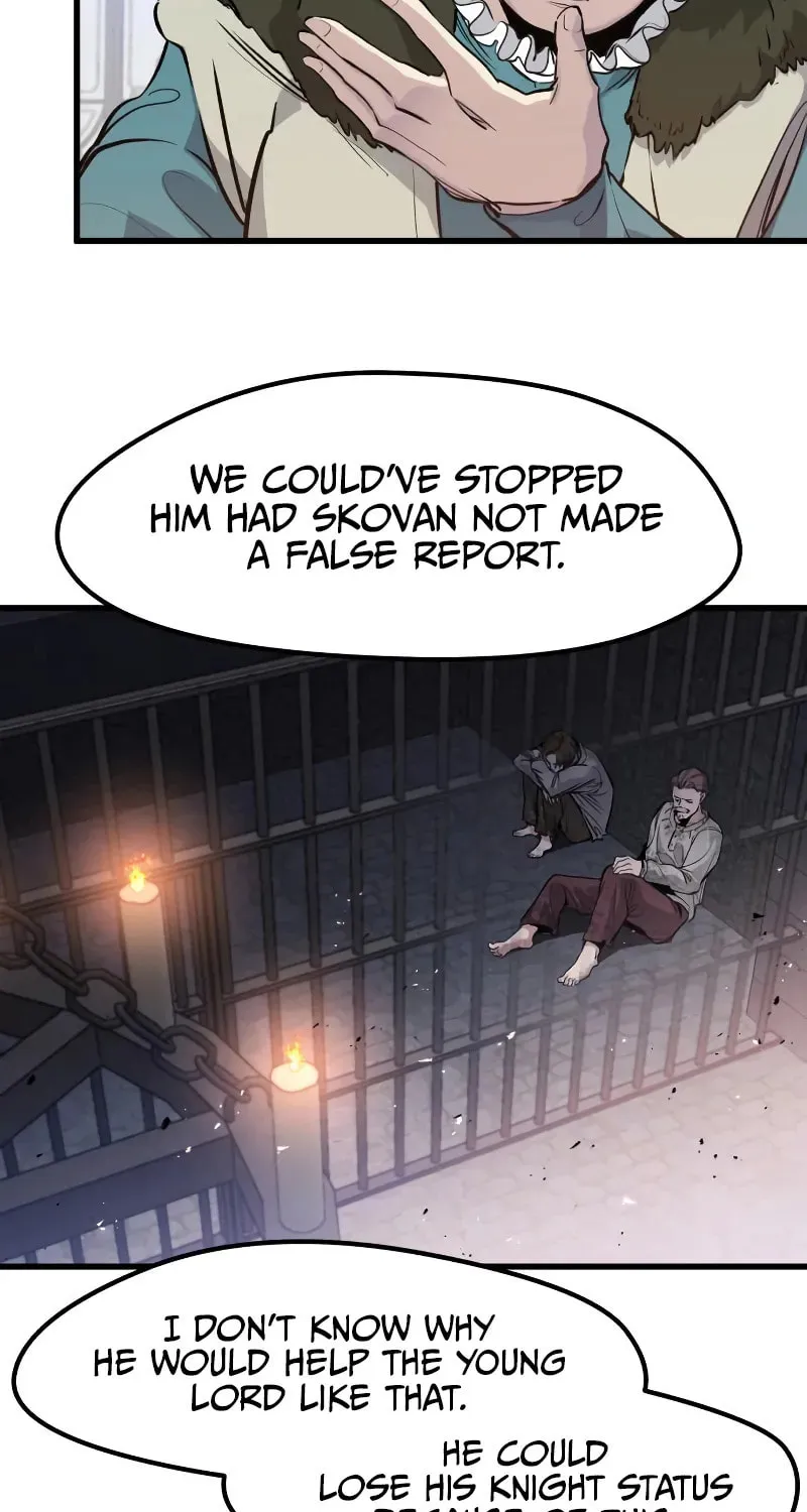 The Regressed Mercenary