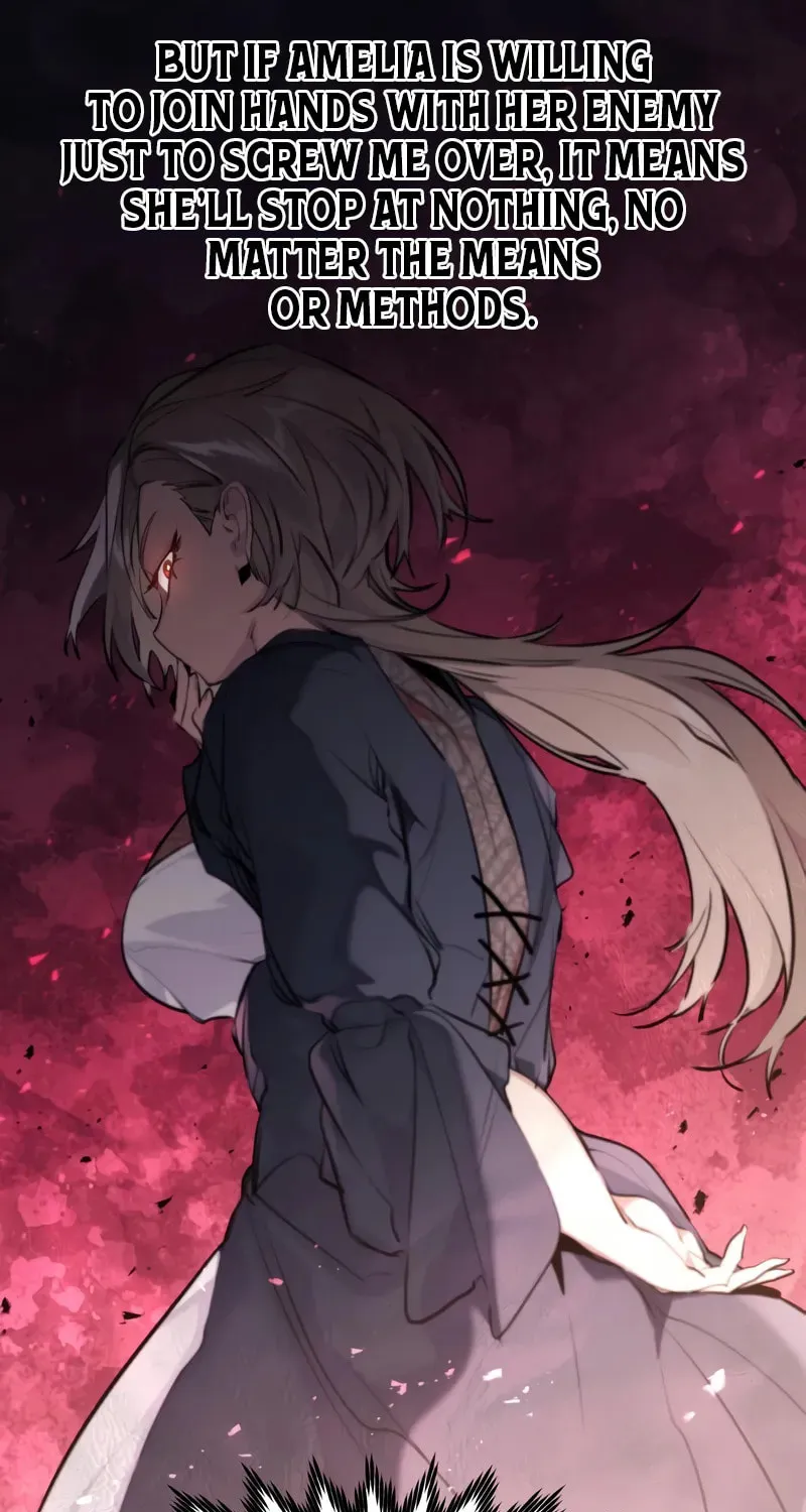 The Regressed Mercenary