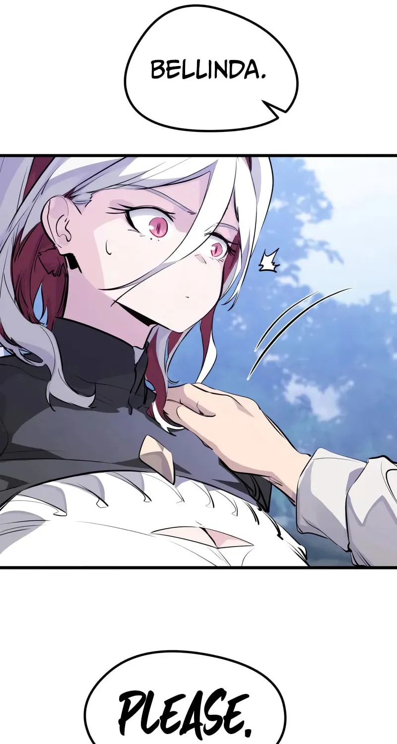 The Regressed Mercenary